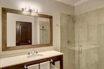 Pestana Bariloche Ski & Golf Hotel Rio Negro Exterior photo